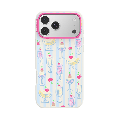 Sweet Love — iPhone 17 Pro Max MagSafe Case - US 06960