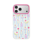 Sweet Love — iPhone 17 Pro Max MagSafe Case - US 49375