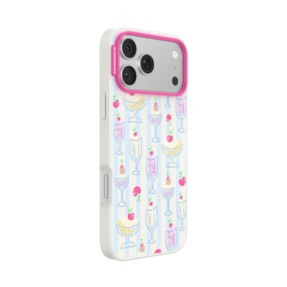 Sweet Love — iPhone 17 Pro Max MagSafe Case - US 85047