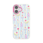 Sweet Love — iPhone 17 MagSafe Case - US 28971