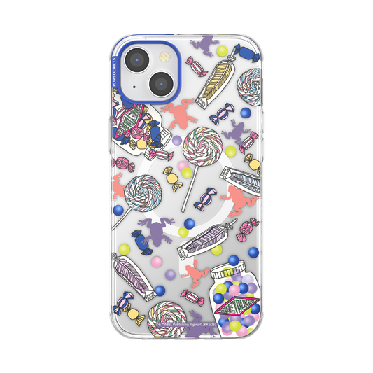 Sweet Treat — iPhone 14 Plus MagSafe Case - US 68999