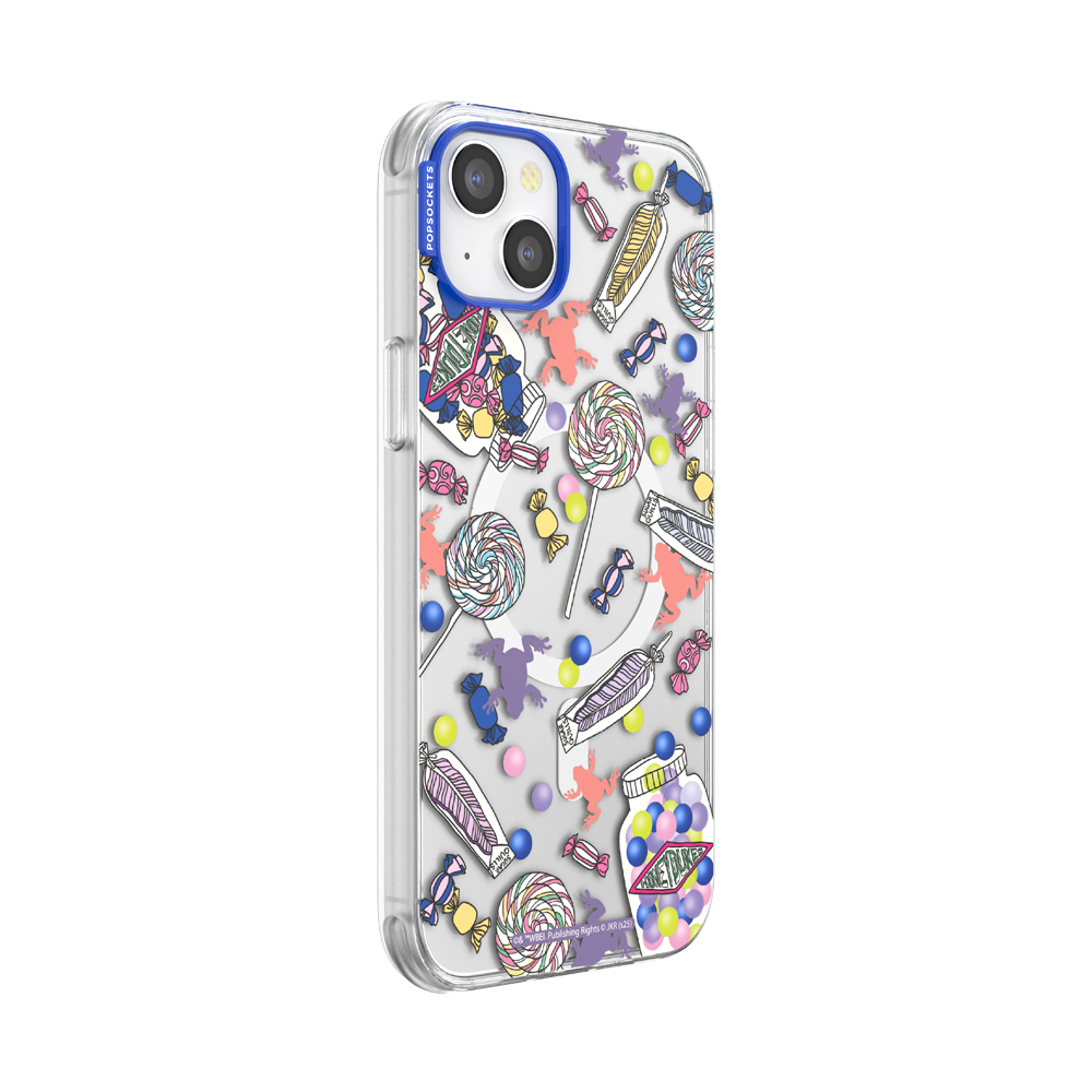 Sweet Treat — iPhone 14 Plus MagSafe Case - US 68999