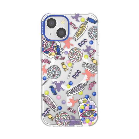 Sweet Treat — iPhone 14 MagSafe Case - US 09997