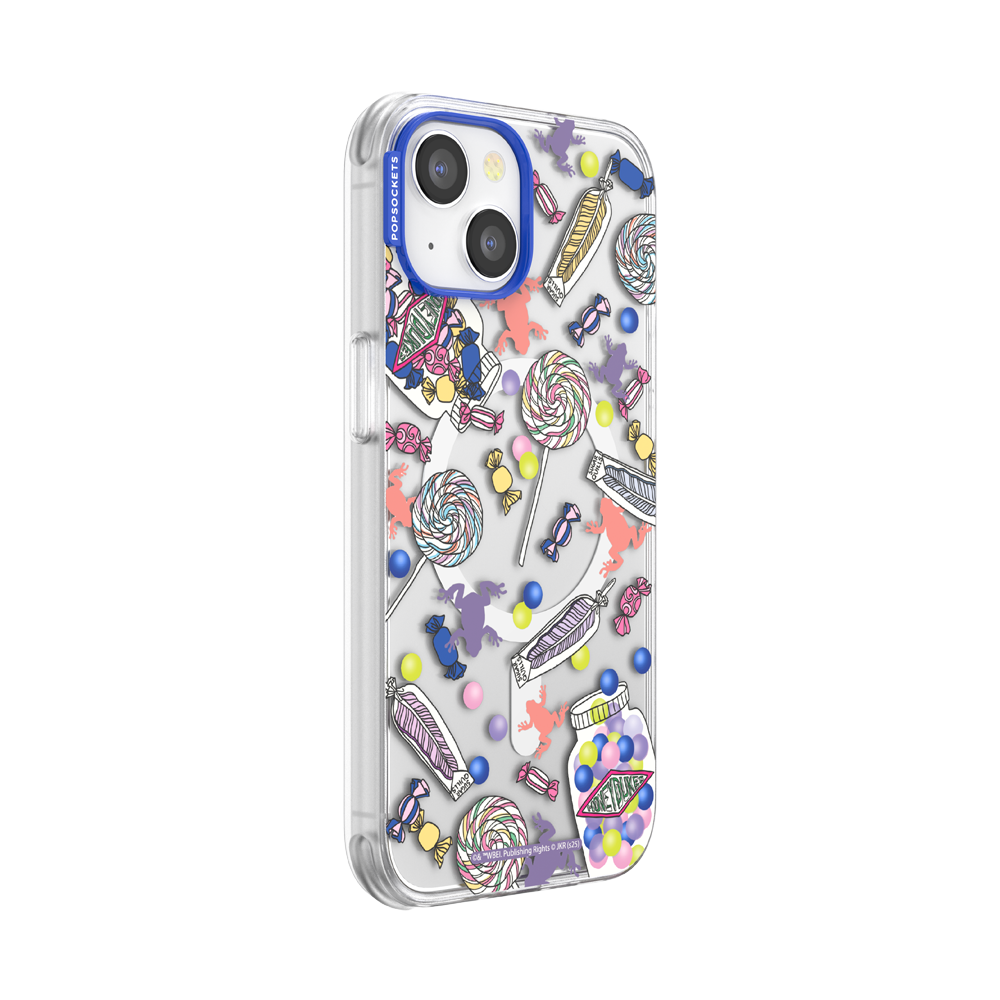 Sweet Treat — iPhone 14 MagSafe Case - US 09997
