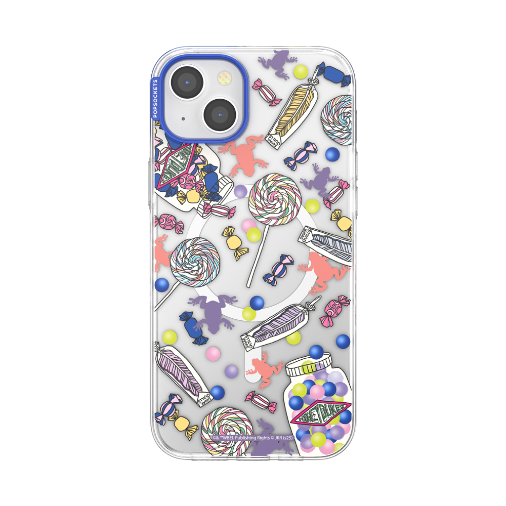 Sweet Treat — iPhone 15 Plus MagSafe Case - US 51624