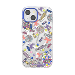 Sweet Treat — iPhone 15 MagSafe Case - US 03714