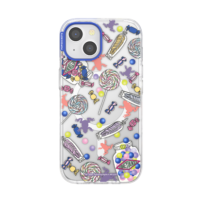 Sweet Treat — iPhone 15 MagSafe Case - US 03714