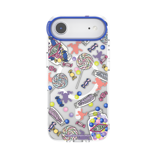 Sweet Treat — iPhone Air MagSafe Case - US 12804