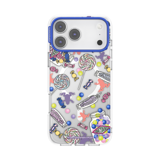 Sweet Treat — iPhone 17 Pro Max MagSafe Case - US 32215