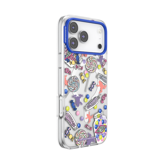 Sweet Treat — iPhone 17 Pro Max MagSafe Case - US 53167