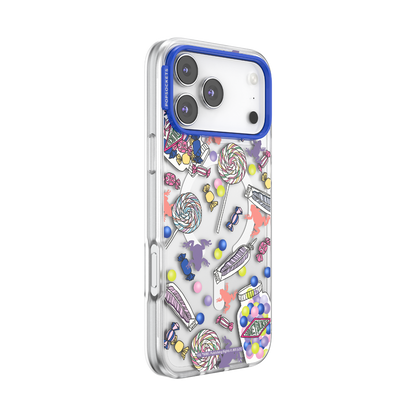 Sweet Treat — iPhone 17 Pro Max MagSafe Case - US 68951