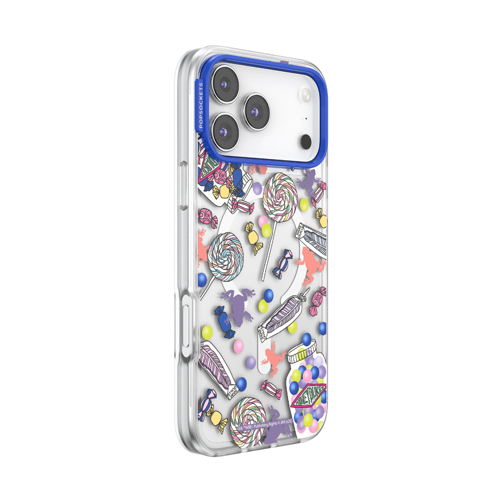 Sweet Treat — iPhone 17 Pro Max MagSafe Case - US 53917