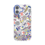 Sweet Treat — iPhone 17 MagSafe Case - US 32500