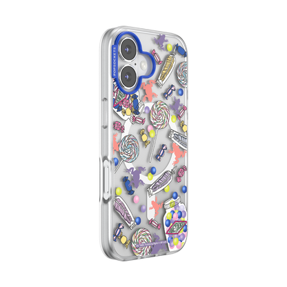 Sweet Treat — iPhone 17 MagSafe Case - US 32500