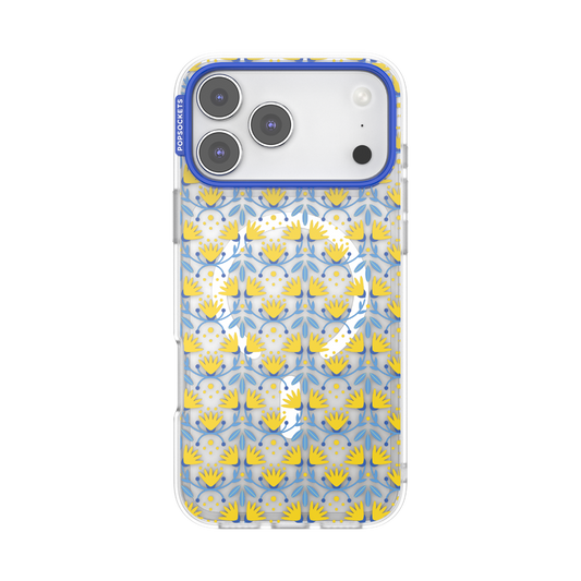 Tea Towel — iPhone 17 Pro Max MagSafe Case - US 51664