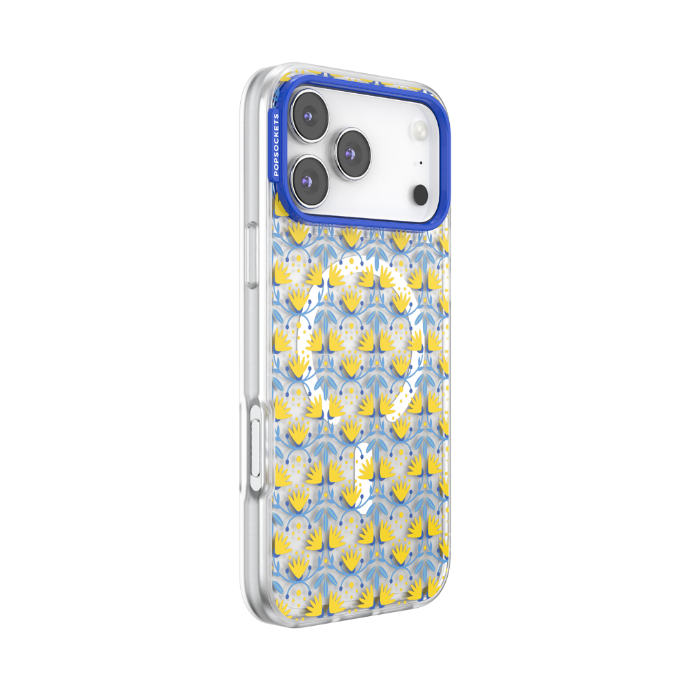 Tea Towel — iPhone 17 Pro Max MagSafe Case - US 29232