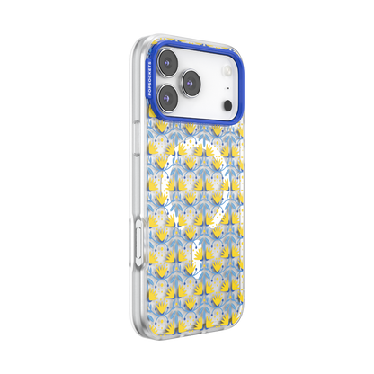 Tea Towel — iPhone 17 Pro Max MagSafe Case - US 51664
