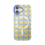 Tea Towel — iPhone 17 MagSafe Case - US 75595