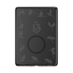 The 13 — Kindle 11th Gen MagSafe Case - US 35857