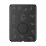The 13 — Kindle 12th Gen MagSafe Case - US 20207