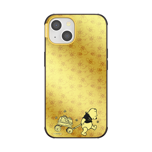 The Honey Division — iPhone 13 MagSafe Case - US 43929