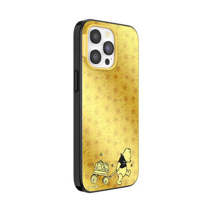 The Honey Division — iPhone 15 Pro Max MagSafe Case - US 39812