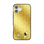 The Honey Division — iPhone 16 Plus MagSafe Case - US 79531