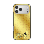 The Honey Division — iPhone 17 Pro Max MagSafe Case - US 58356