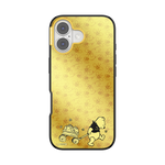 The Honey Division — iPhone 17 MagSafe Case - US 59467