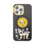 The In Crowd — iPhone 13 Pro MagSafe Case - US 70146