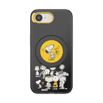 The In Crowd — iPhone 17e/16e MagSafe Case - US 26032