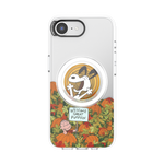 The Pumpkin Patch — iPhone 17e/16e MagSafe Case - US 99416