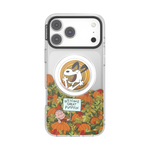 The Pumpkin Patch — iPhone 17 Pro Max MagSafe Case - US 67684