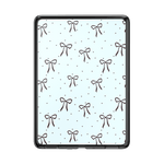 Tiny Bows — Kindle 11th Gen MagSafe Case - US 08703