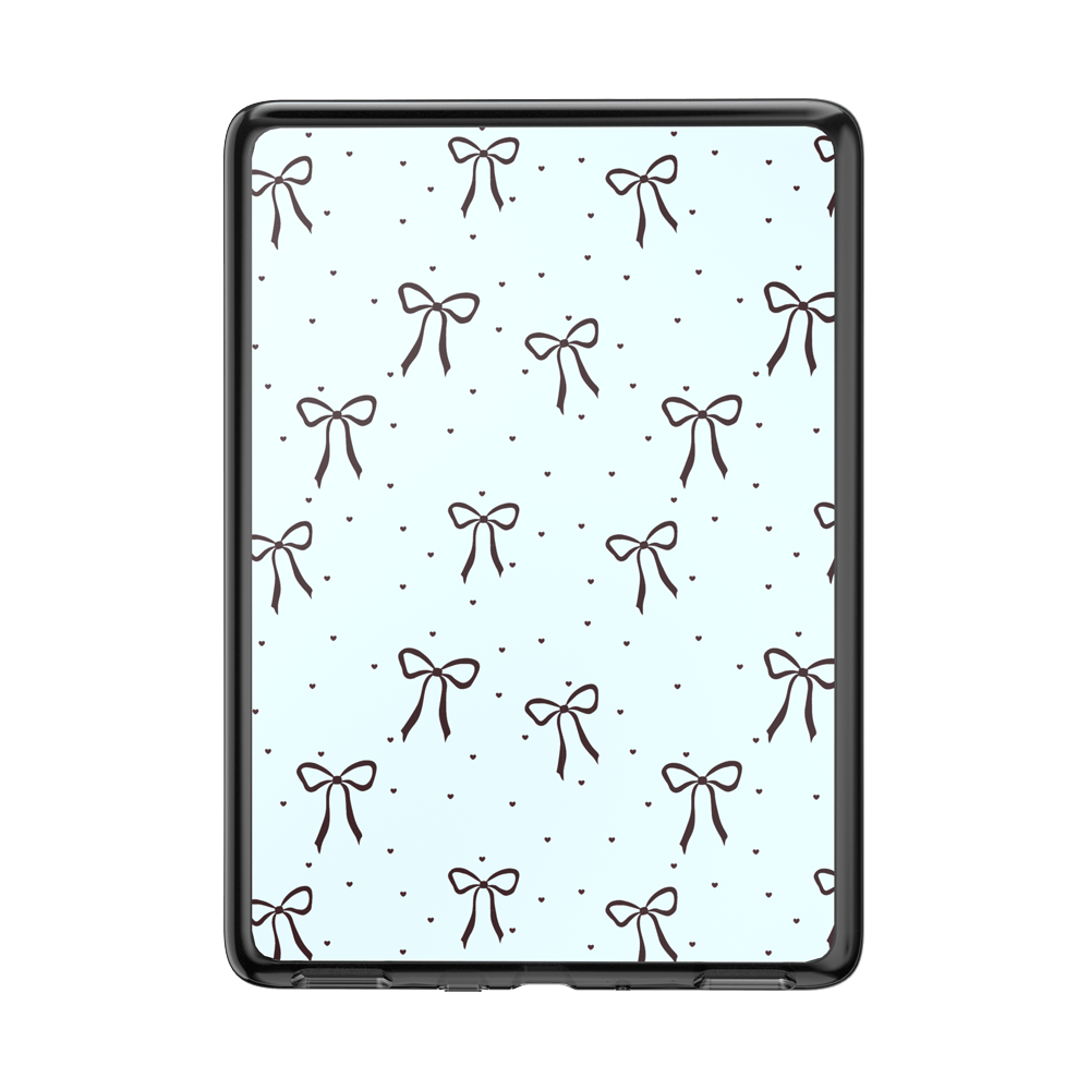 Tiny Bows — Kindle 11th Gen MagSafe Case - US 69628