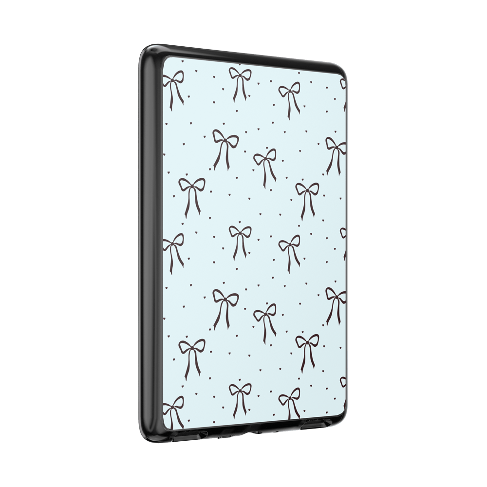 Tiny Bows — Kindle 11th Gen MagSafe Case - US 08703