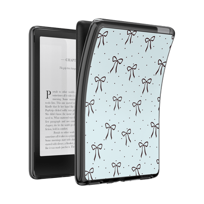 Tiny Bows — Kindle 11th Gen MagSafe Case - US 69628