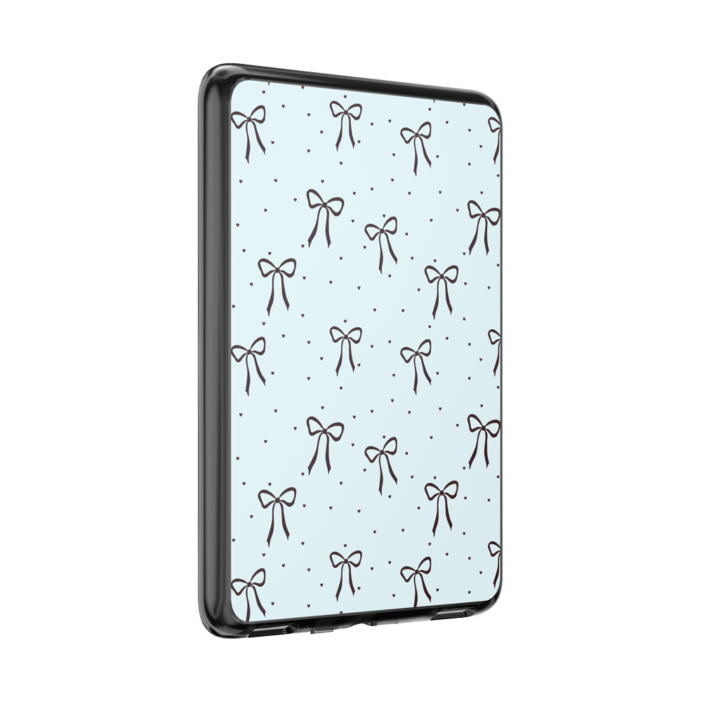 Tiny Bows — Kindle 12th Gen MagSafe Case - US 24346