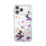 Trick or Treat Minnie — iPhone 17 Pro Max MagSafe Case - US 53123