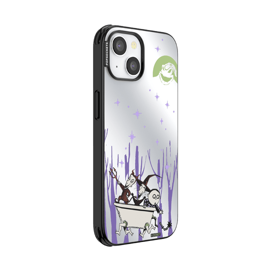 Trio of Trouble — iPhone 14 MagSafe Case - US 18644