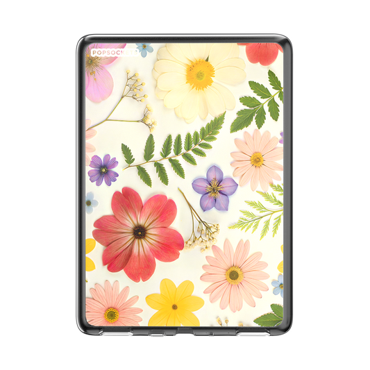 Wild Blooms — Kindle 11th Gen MagSafe Case - US 61394