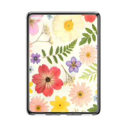 Wild Blooms — Kindle 11th Gen MagSafe Case - US 40258