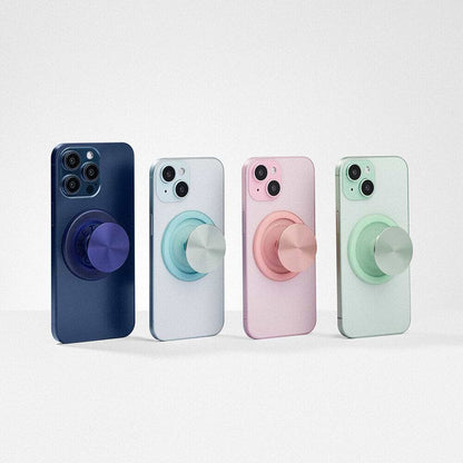 Honey Dew — MagSafe PopGrip - US 87493