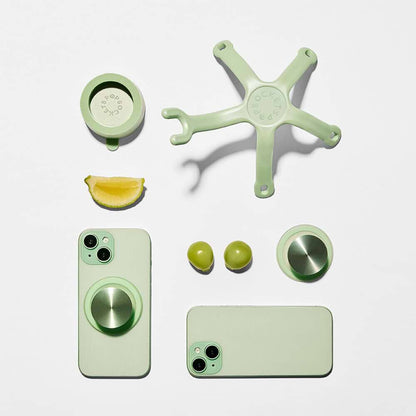 Honey Dew — MagSafe PopGrip - US 31057