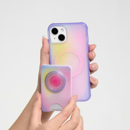Aura — MagSafe PopWallet+ - US 77938