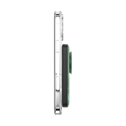 Boba Fett Spec — MagSafe PowerPack - US 22916