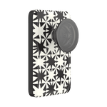 Breeze Block Black — MagSafe PowerPack - US 61478
