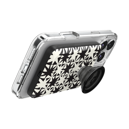 Breeze Block Black — MagSafe PowerPack - US 61478