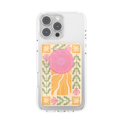 Desert Mosaic — MagSafe PowerPack - US 23245