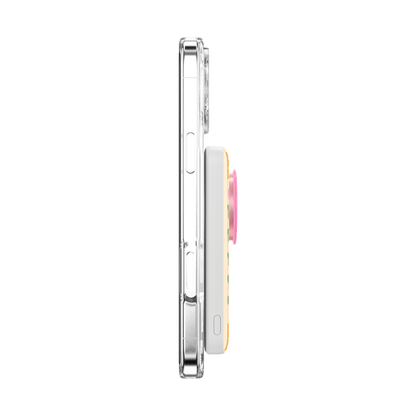 Desert Mosaic — MagSafe PowerPack - US 41931